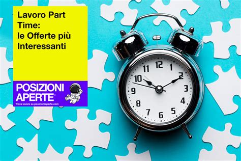 lavoro part time civitanova marche|20 annunci per il ruolo di part time .